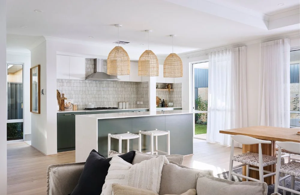 Additional image 5 of Mandogalup WA 6167