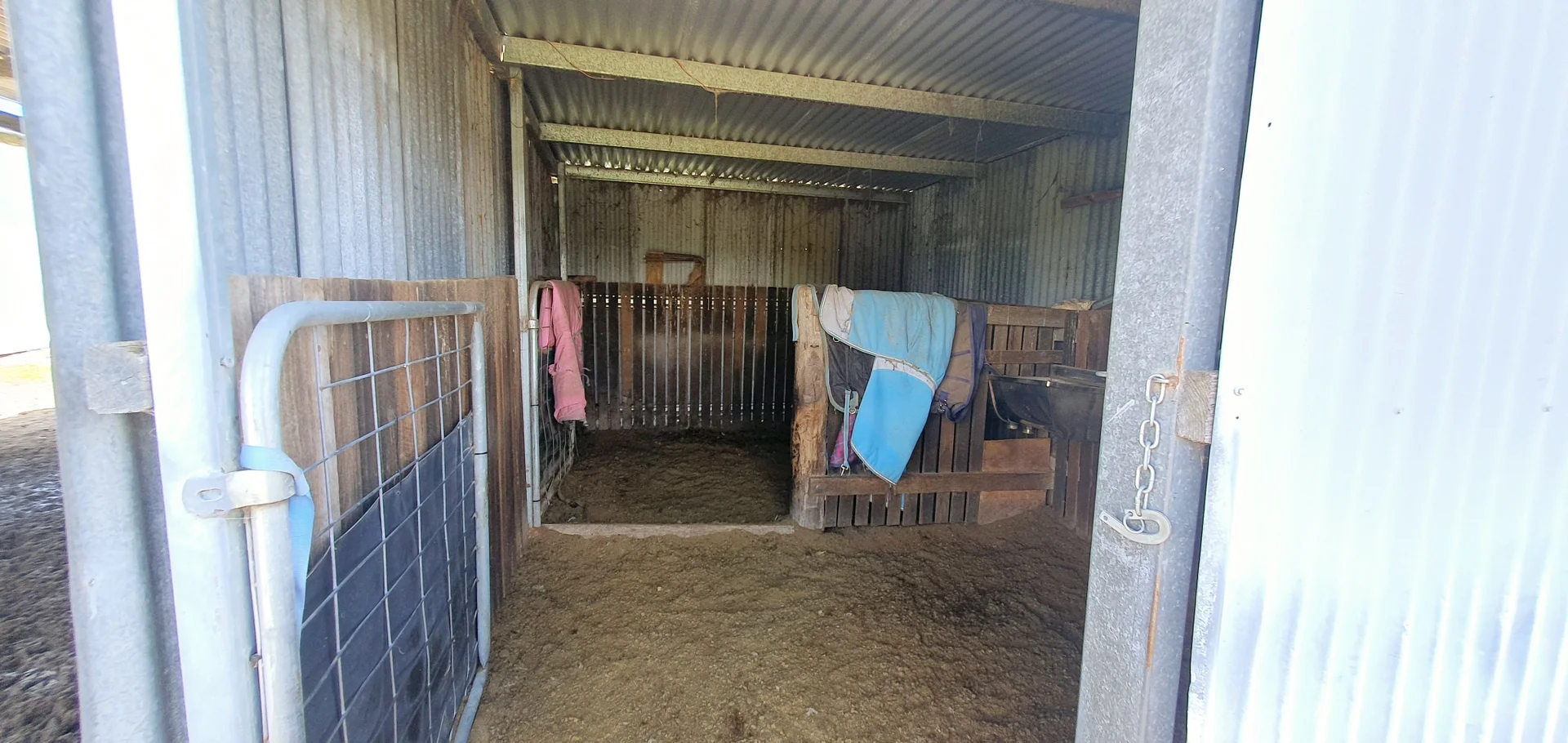 Additional image 16 of 1191 Black Swamp Road, Tenterfield NSW 2372