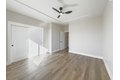Additional image 40 of 2839 Savanna Ave, Richland, WA, 99352