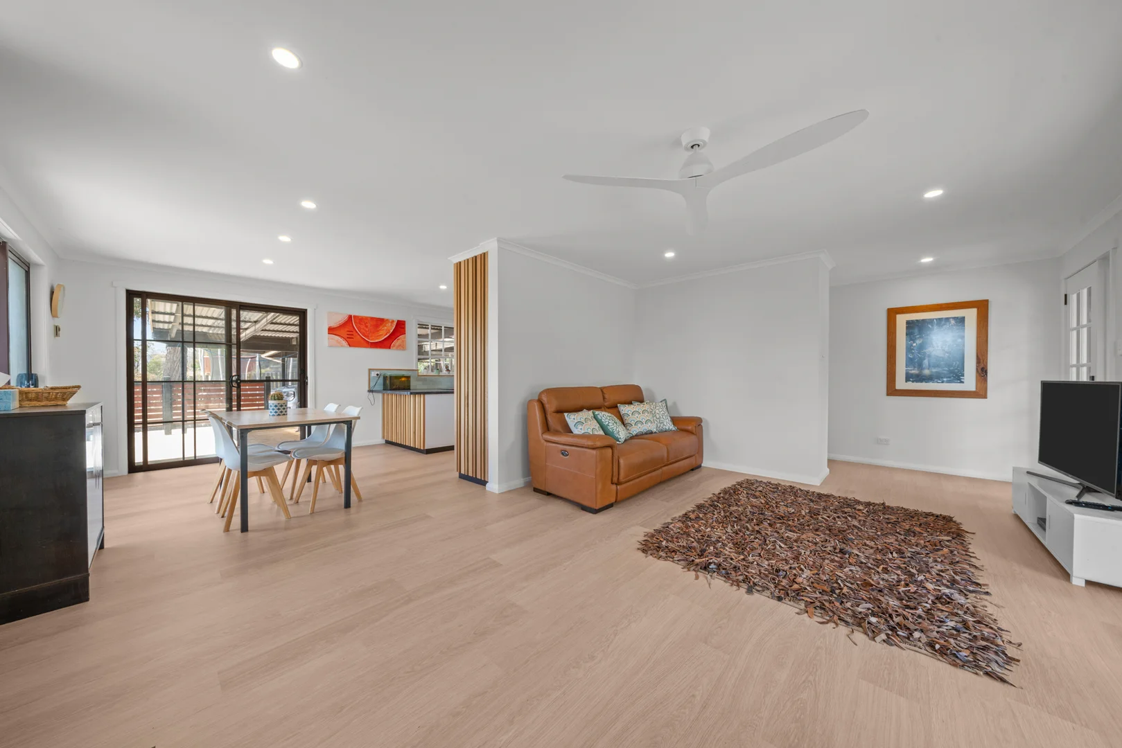 Additional image 6 of 134 Bally Park Road, Dodges Ferry TAS 7173