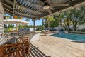 Additional image 48 of 72929 Skyward Way, Palm Desert, CA, 92260