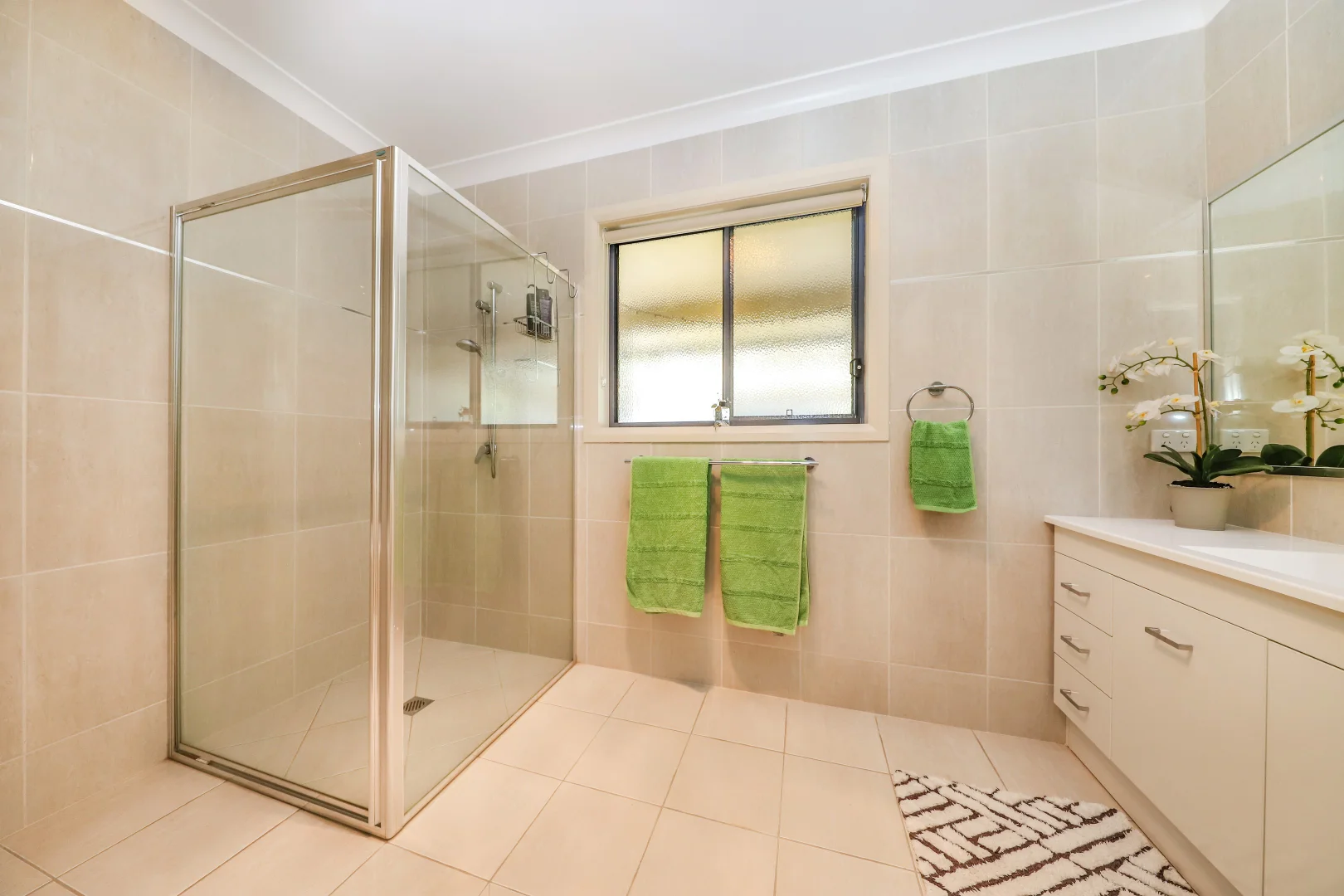 Additional image 10 of 456 Grahamstown Road, Adelong NSW 2729