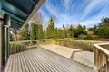 Additional image 15 of 2832 St Clair St, Bellingham, WA, 98226