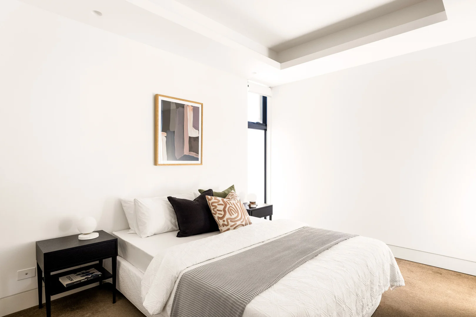 Additional image 7 of 4/129 St Andrews Street, Brighton VIC 3186