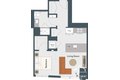 Additional image 8 of 166 N Aberdeen St, Chicago, IL, 60607