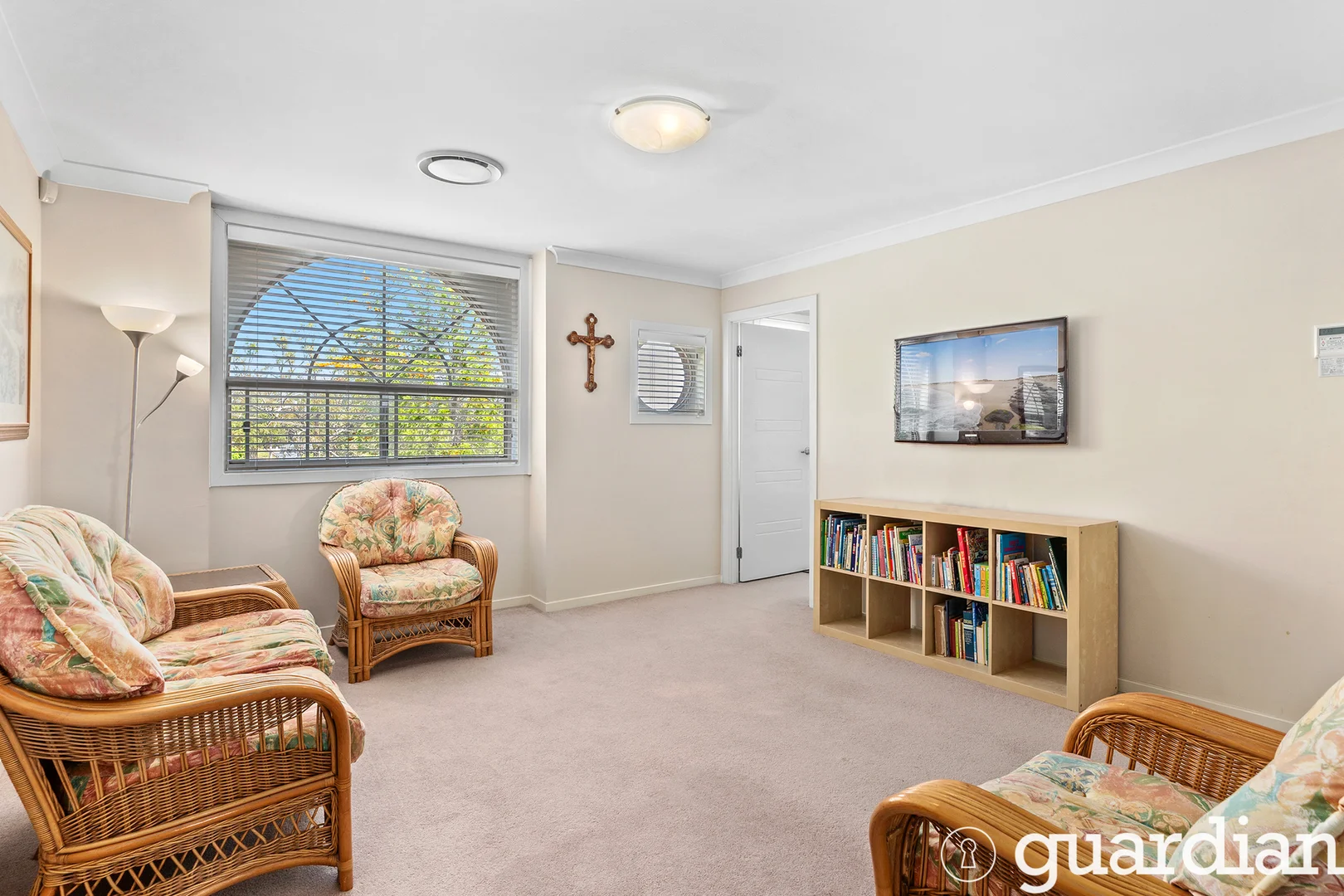 Additional image 15 of 22 Thomas Road, Galston NSW 2159