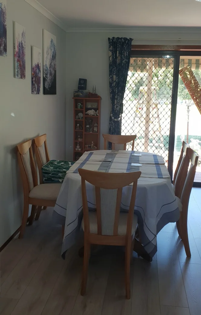 Additional image 20 of 20 William Street, Berrigan NSW 2712