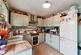 Additional image 6 of Cherry Tree Croft, Birmingham, West Midlands, B27