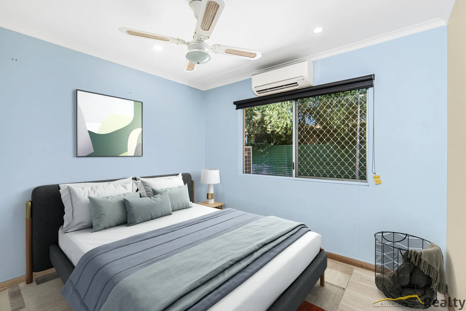 Additional image 5 of 31 Mallam Crescent, Sadadeen NT 0870