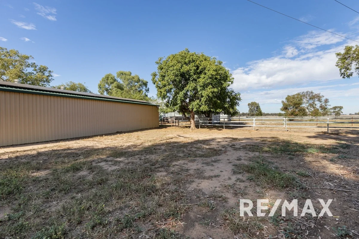 Additional image 20 of 2463 Sturt Highway, Collingullie NSW 2650