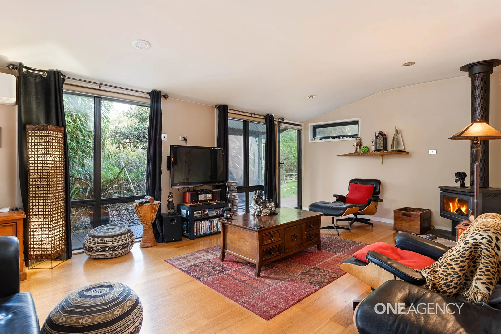 Additional image 8 of 2 Boathouse Lane, Heybridge TAS 7316