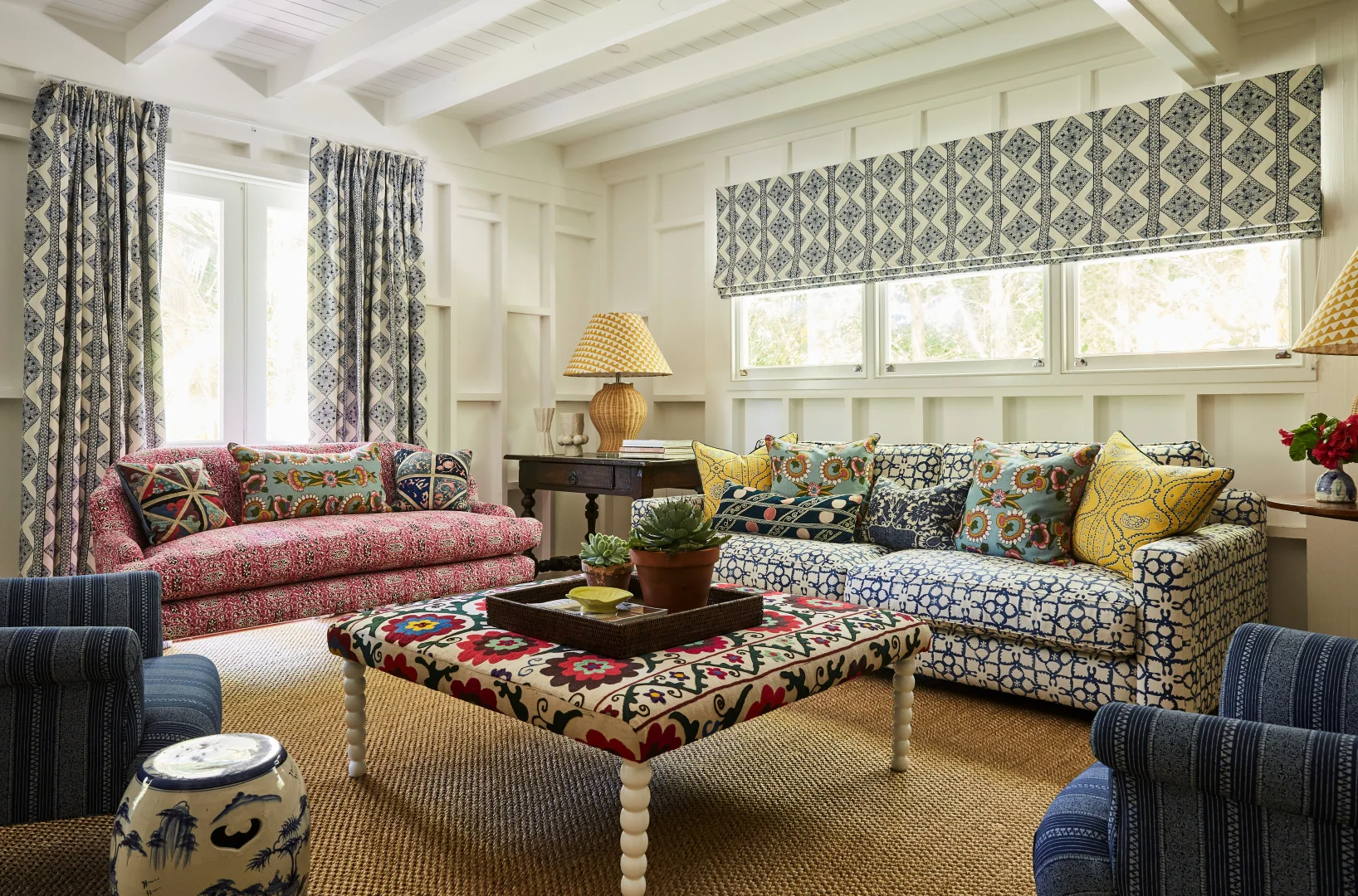 Additional image 26 of 137 Dickson Way, Point Lookout QLD 4183