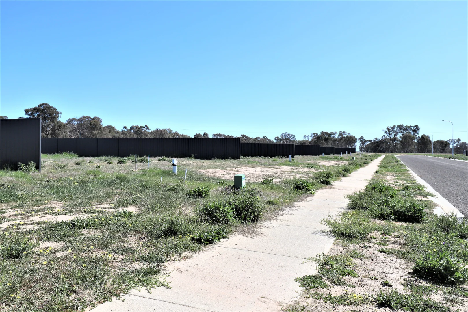 Additional image 4 of 3 Louisa Street, Cootamundra NSW 2590