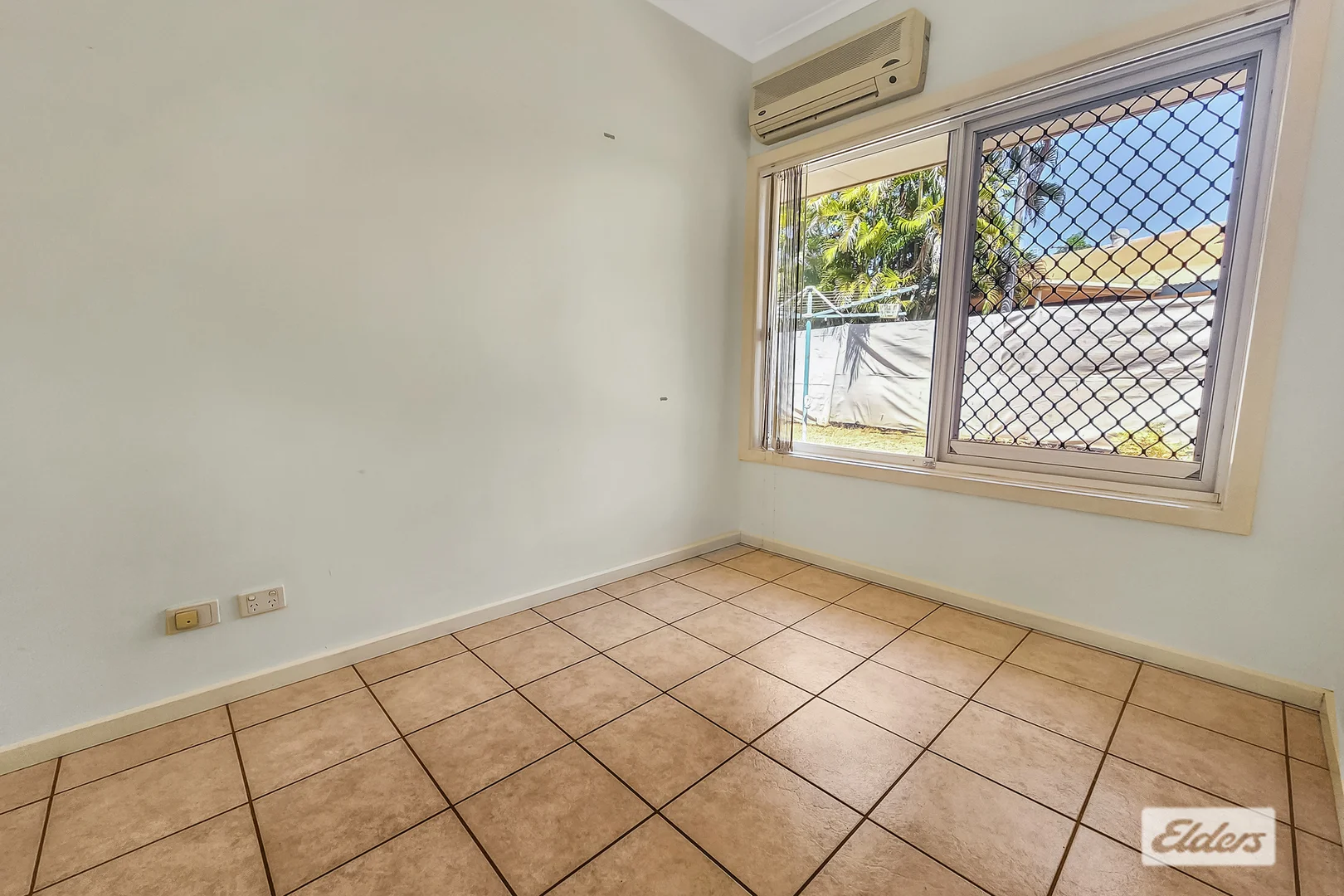 Additional image 13 of 5 Travers Court, Katherine NT 0850