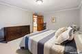 Additional image 14 of 204 Paine Rd, Pomfret, CT, 06259