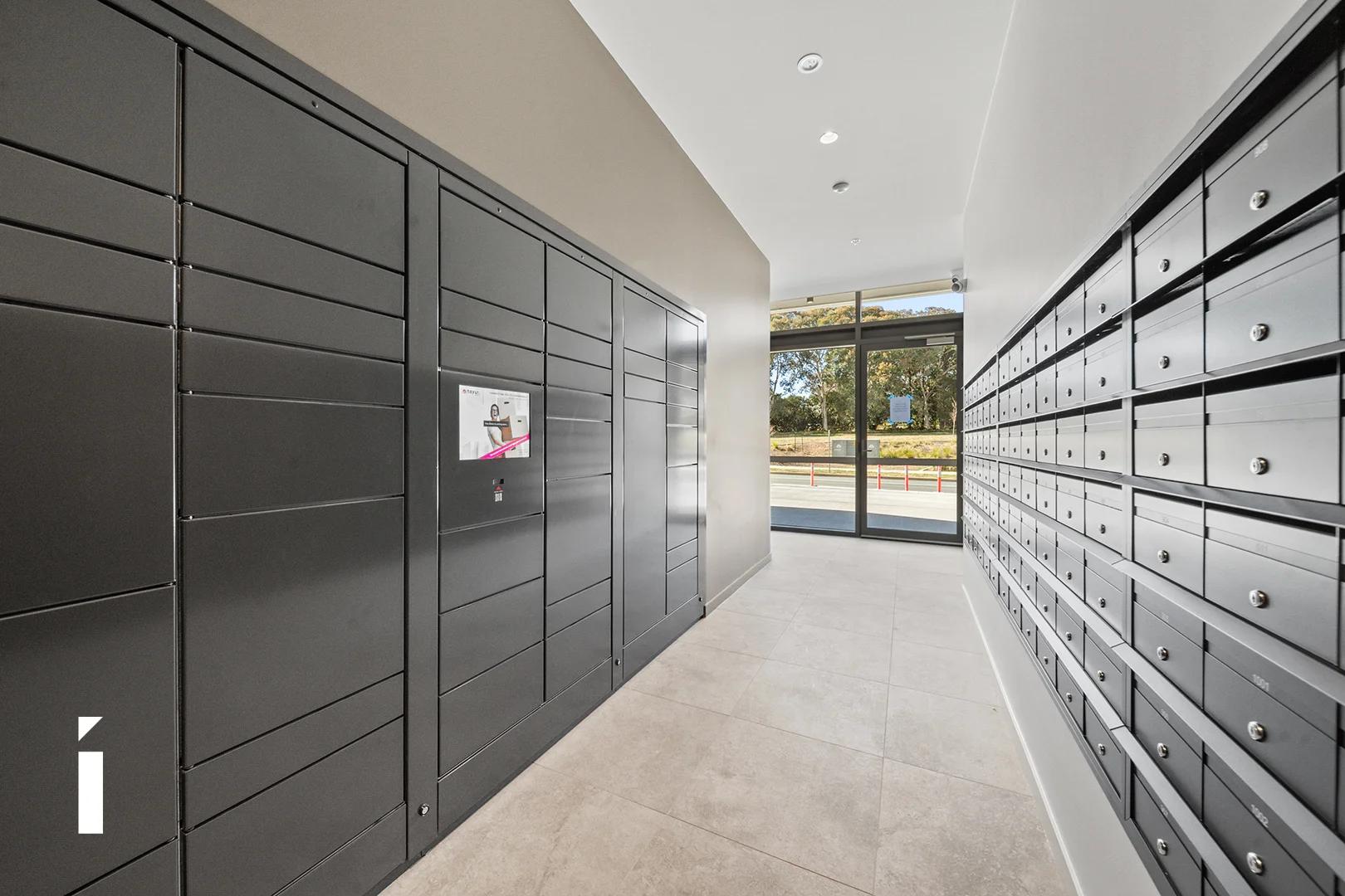 Additional image 16 of 605/104 Easty Street, Phillip ACT 2606
