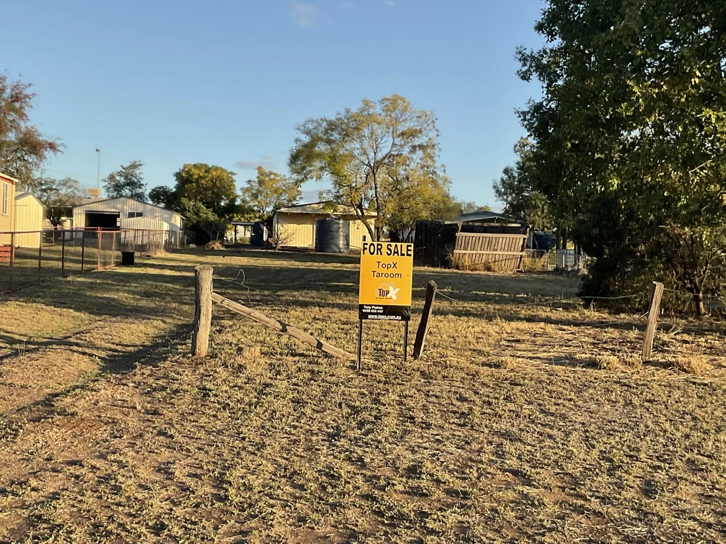 Additional image 2 of 28 North Street, Taroom QLD 4420