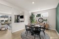 Additional image 8 of 4011 98th Avenue Ct E Unit 27, Edgewood, WA, 98371