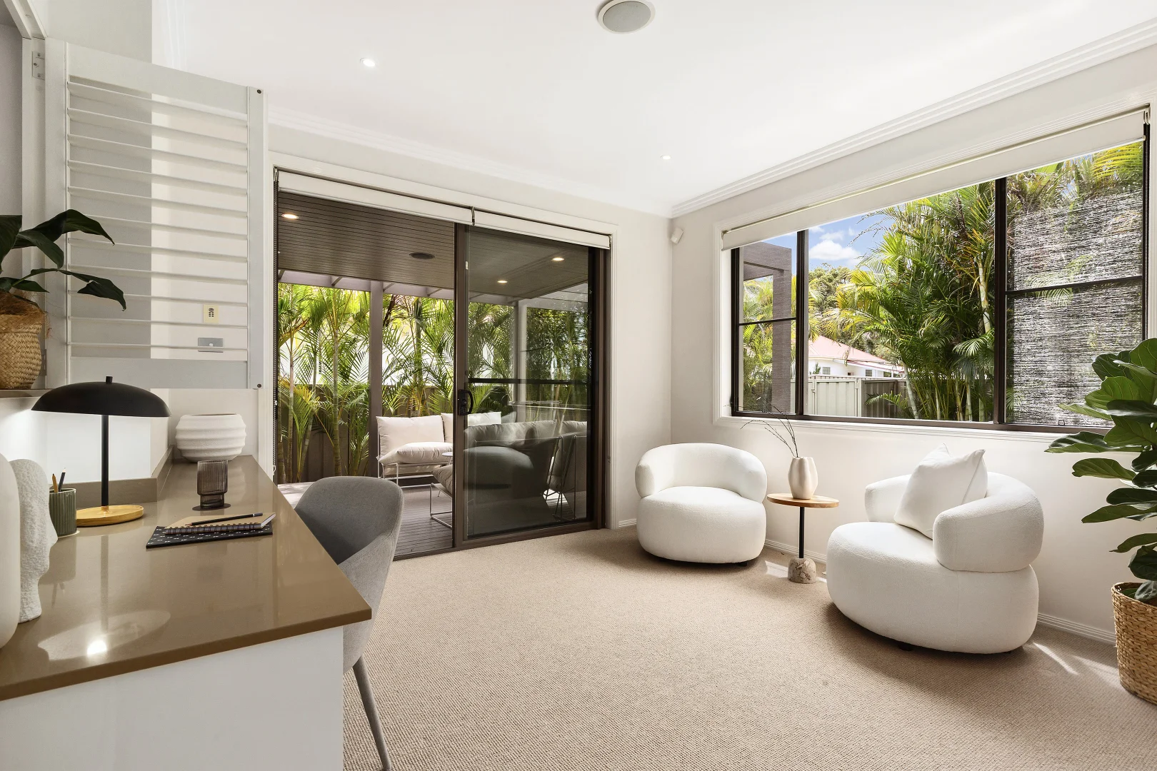 Additional image 9 of 2/386 The Esplanade, Speers Point NSW 2284