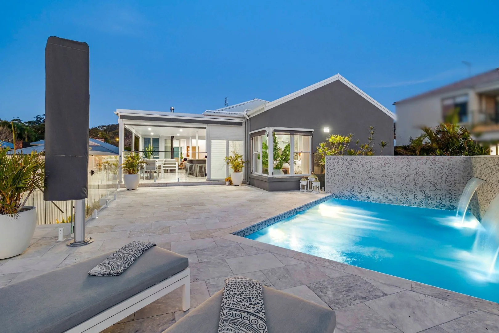 Additional image 2 of 5 Mimosa Avenue, Saratoga NSW 2251