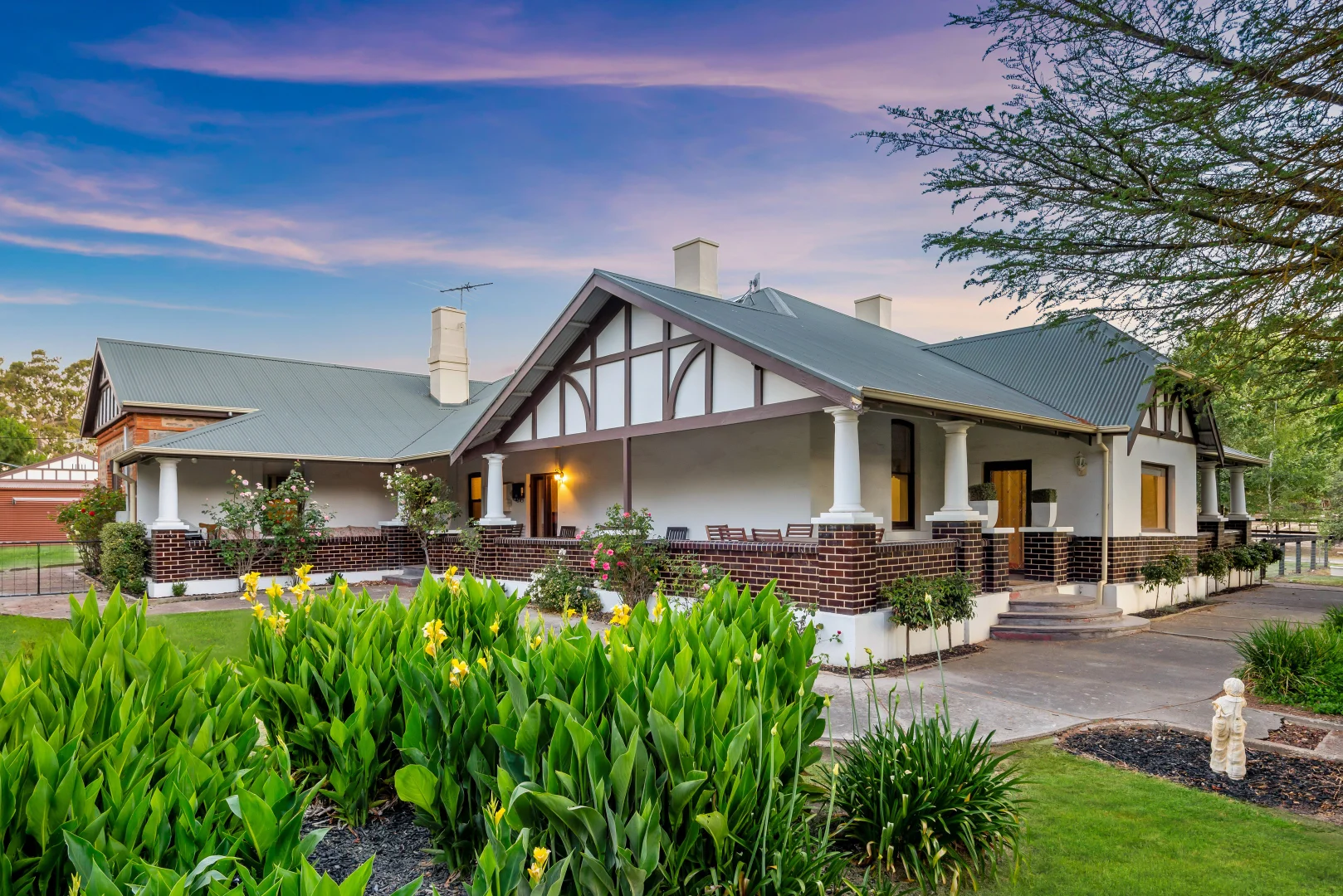 Additional image 64 of 59 McLean Road, Birdwood SA 5234