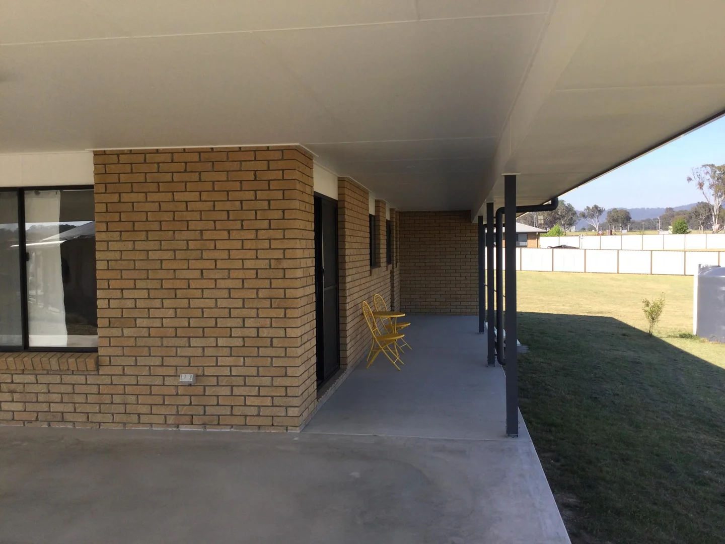 Additional image 7 of 5 Parkes Drive, Tenterfield NSW 2372