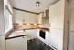 Additional image 2 of Hillside View, Sowerby Bridge HX6