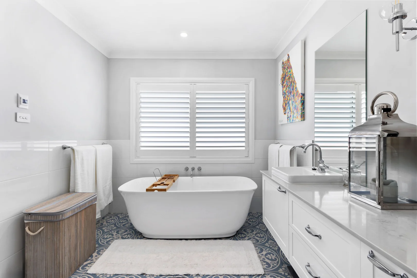 Additional image 20 of 31 York Street, Emu Plains NSW 2750