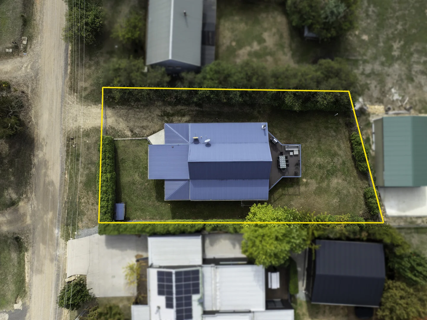 Additional image 14 of 7 Changue Road, Merrijig VIC 3723