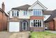 Additional image 26 of Nadin Road, Sutton Coldfield, B73 5RH