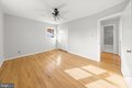Additional image 47 of 5009 Flanders Ave, Kensington, MD, 20895