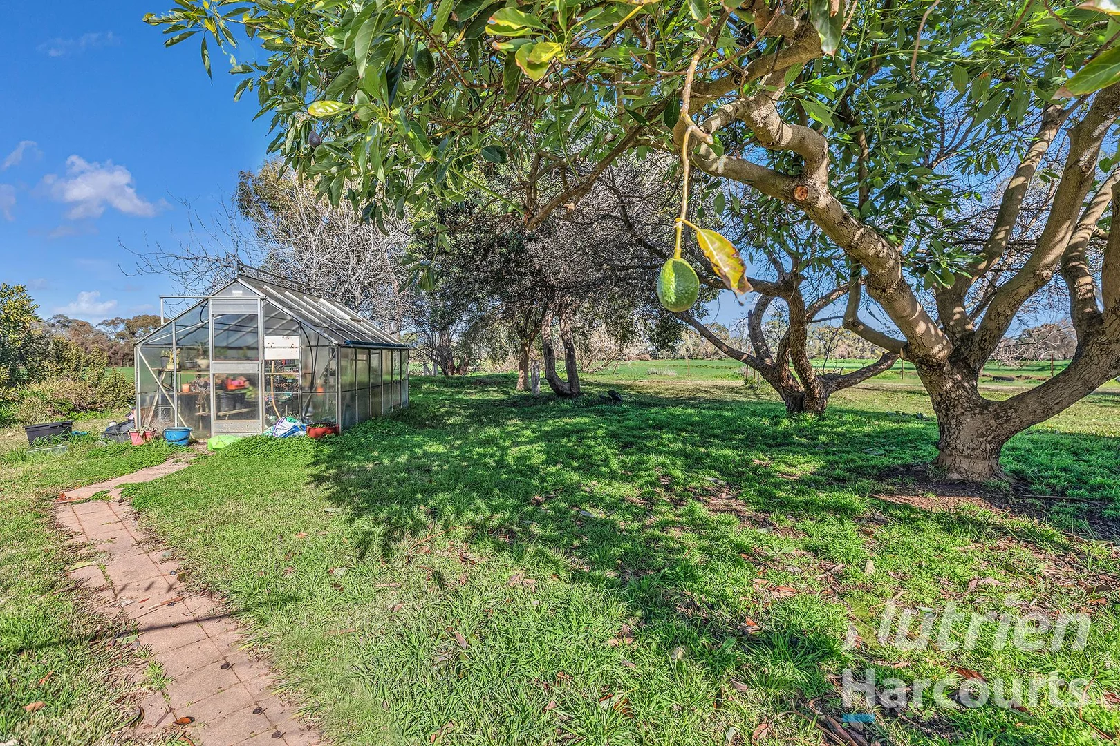 Additional image 38 of 189 Phyland Road, Patho VIC 3564