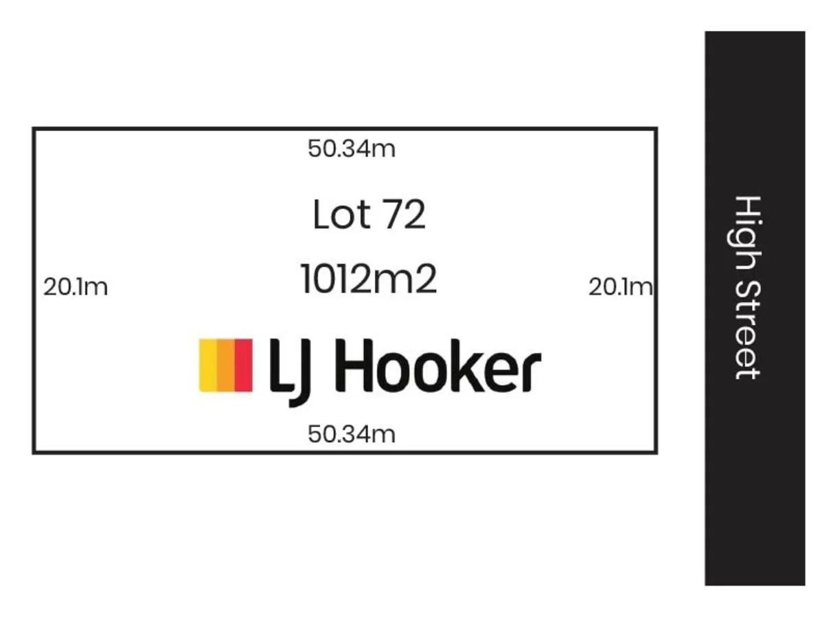 Additional image 2 of 27 High Street, Coopernook NSW 2426