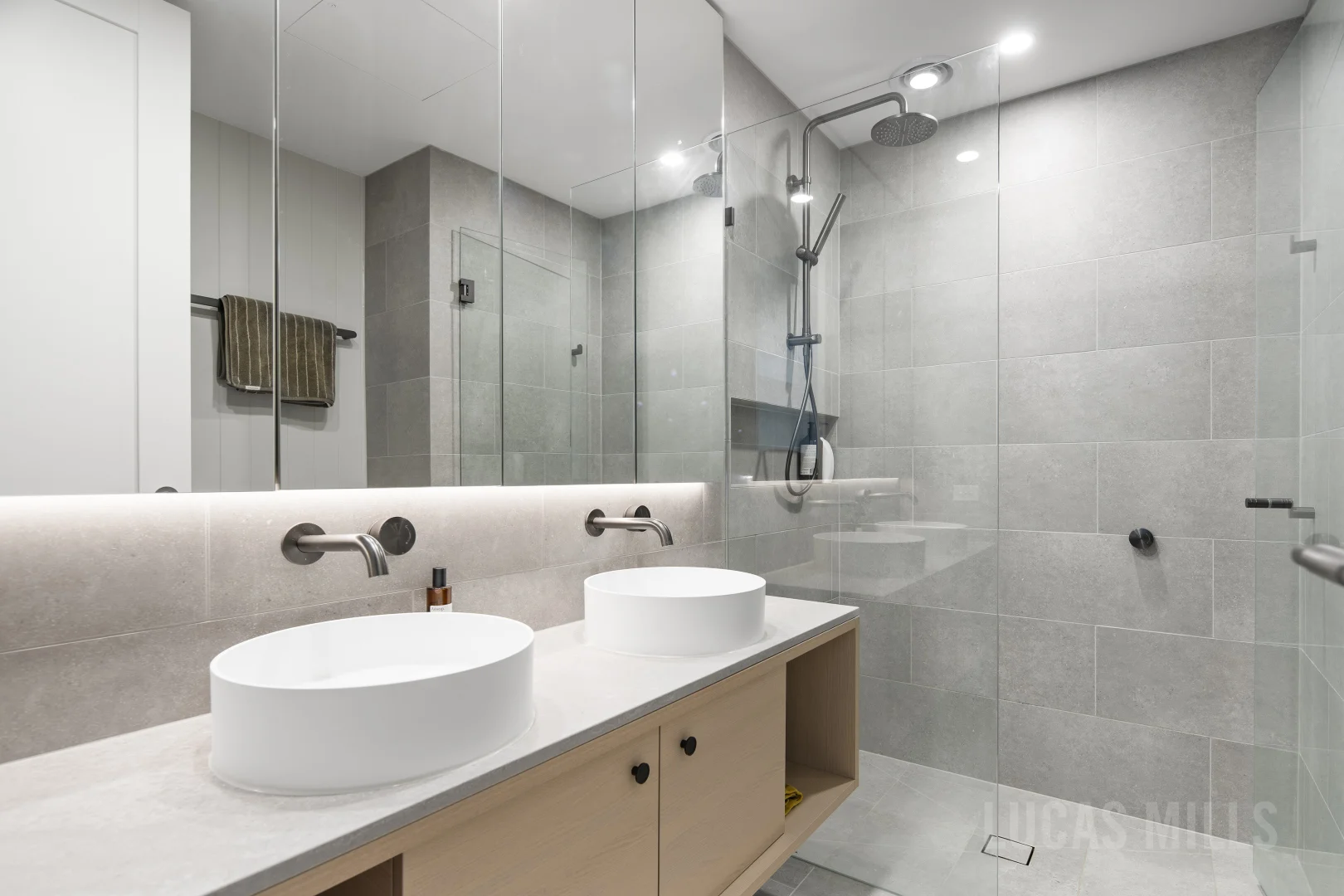Additional image 12 of 99a Lothian Street, North Melbourne VIC 3051