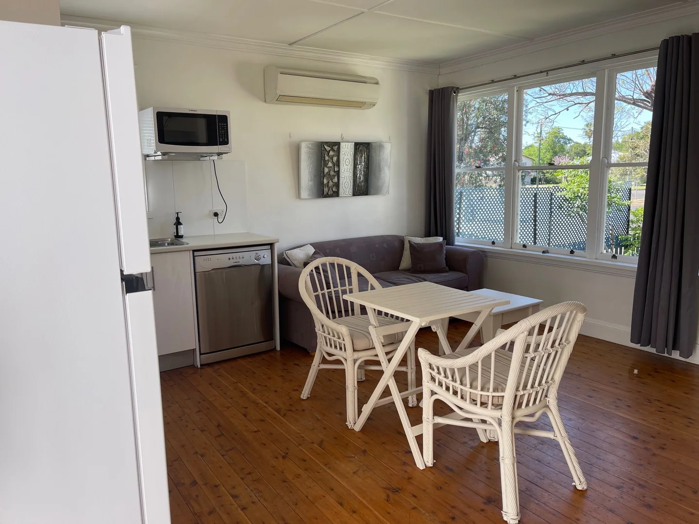 Additional image 7 of 67 Gibbons Street, Narrabri NSW 2390