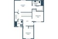 Additional image 3 of 4426 74th Dr NE, Marysville, WA, 98270
