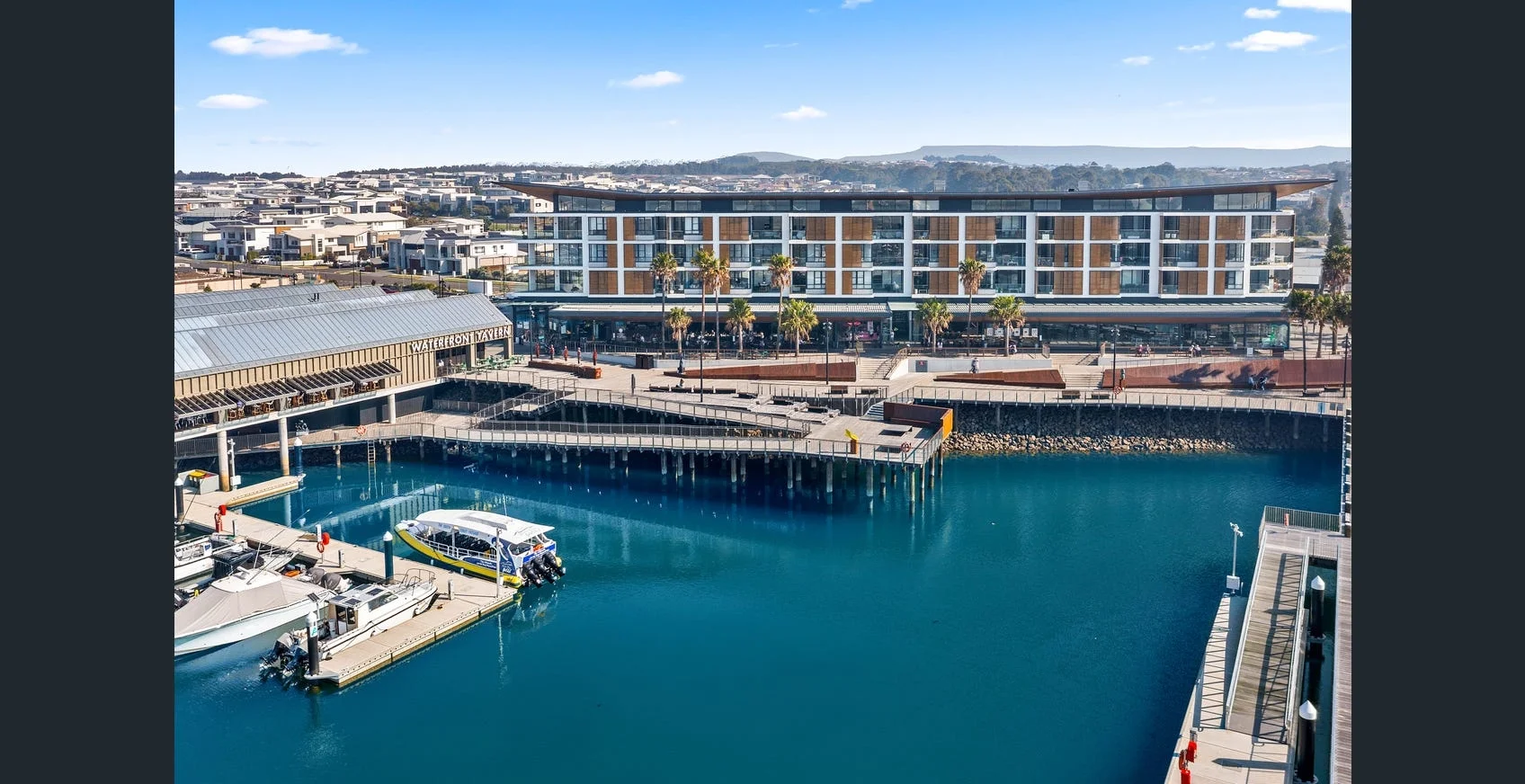 Additional image 9 of 113/9 Marina Drive, Shell Cove NSW 2529