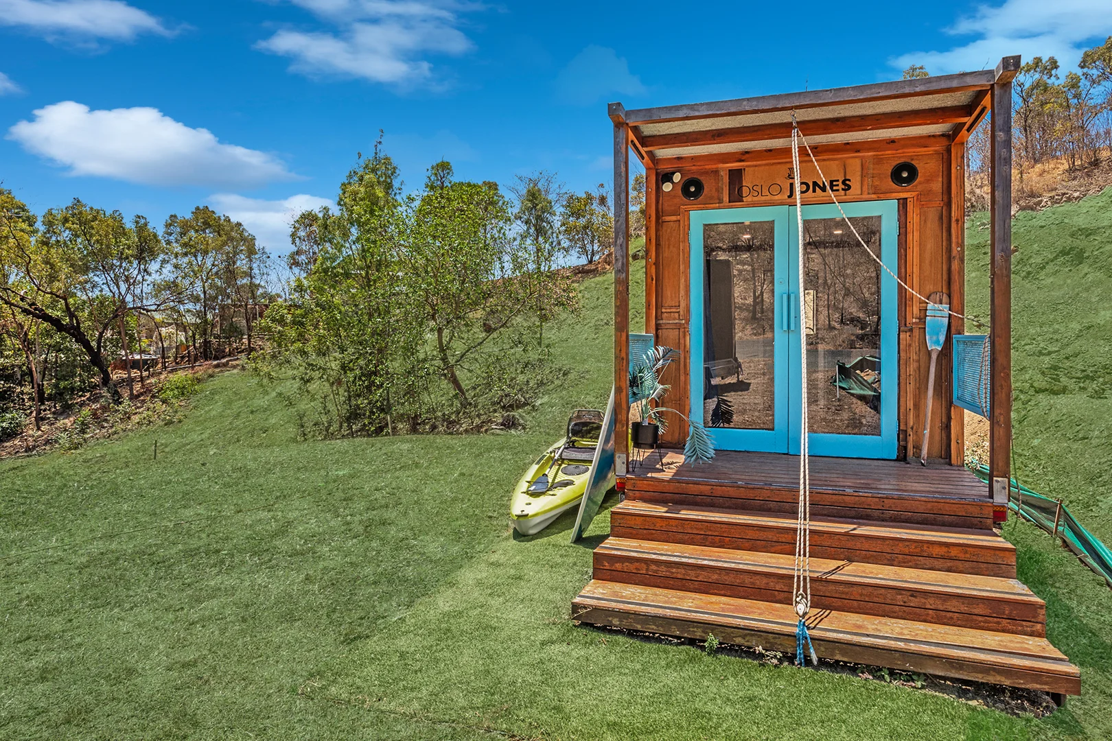 Additional image 3 of 29 Rattray Avenue, Hideaway Bay QLD 4800