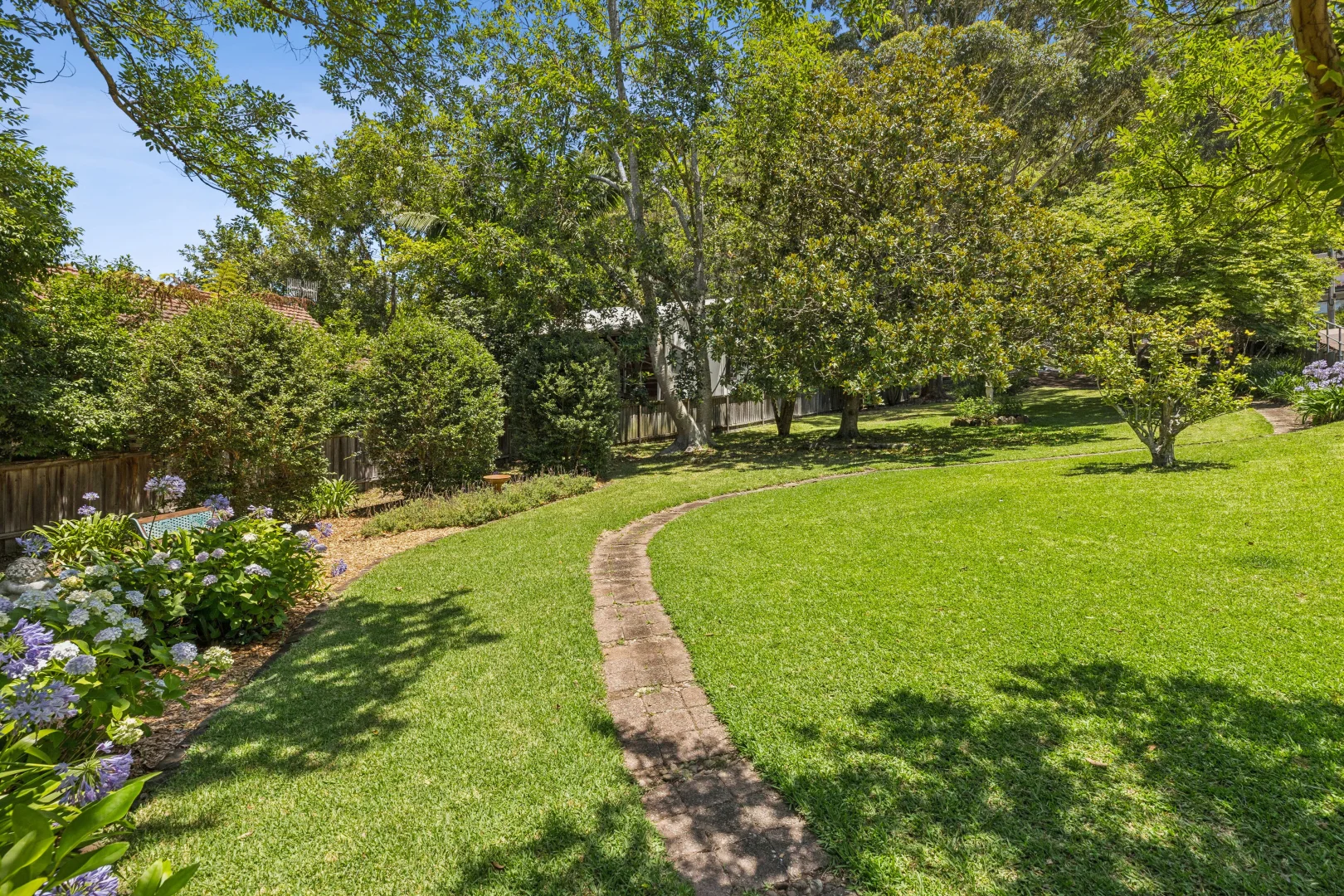 Additional image 3 of 239A The Round Drive, Avoca Beach NSW 2251