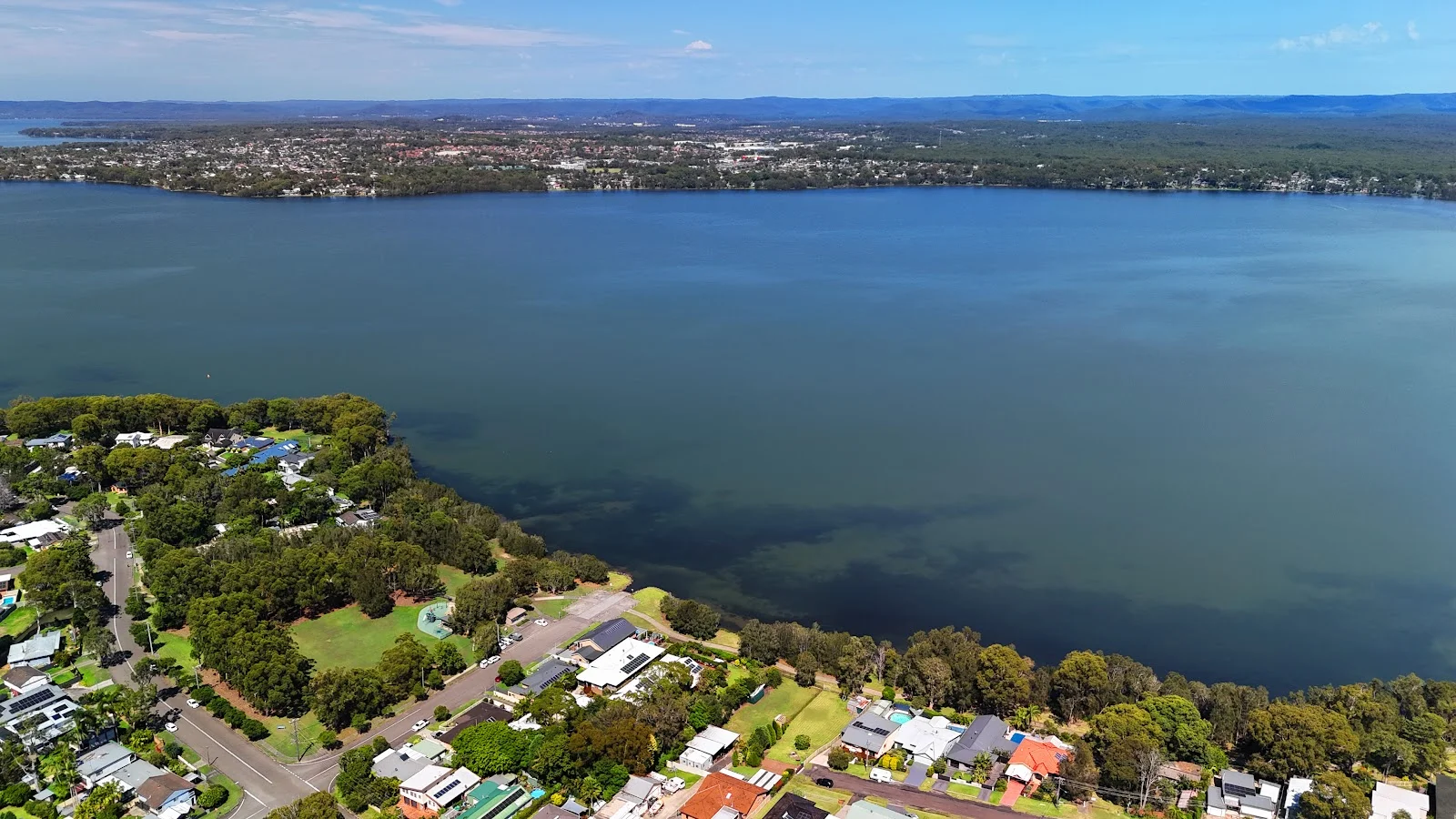 Additional image 10 of 278A Buff Point Avenue, Buff Point NSW 2262