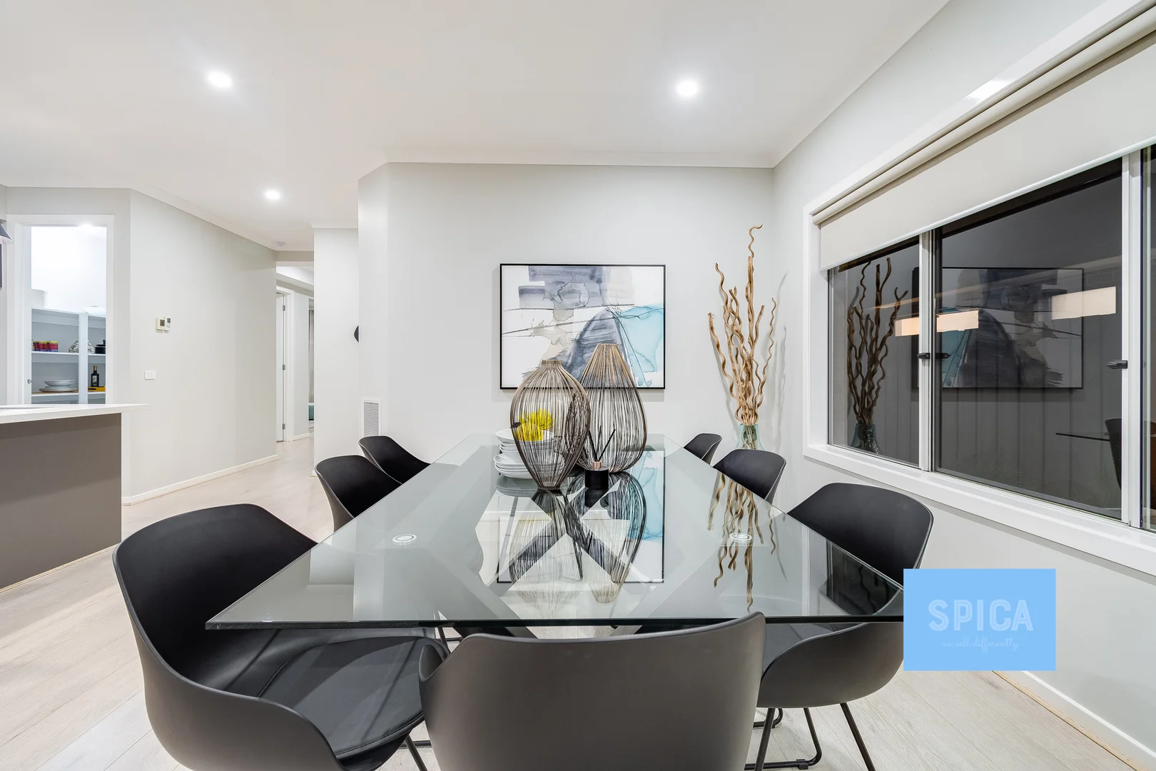 Additional image 10 of 4 Bonniebrook Road, Aintree VIC 3336