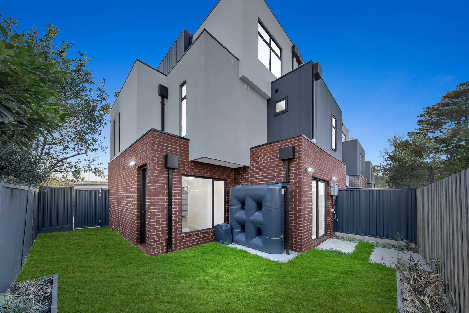 Additional image 15 of 6/7 Irving Street, Niddrie VIC 3042
