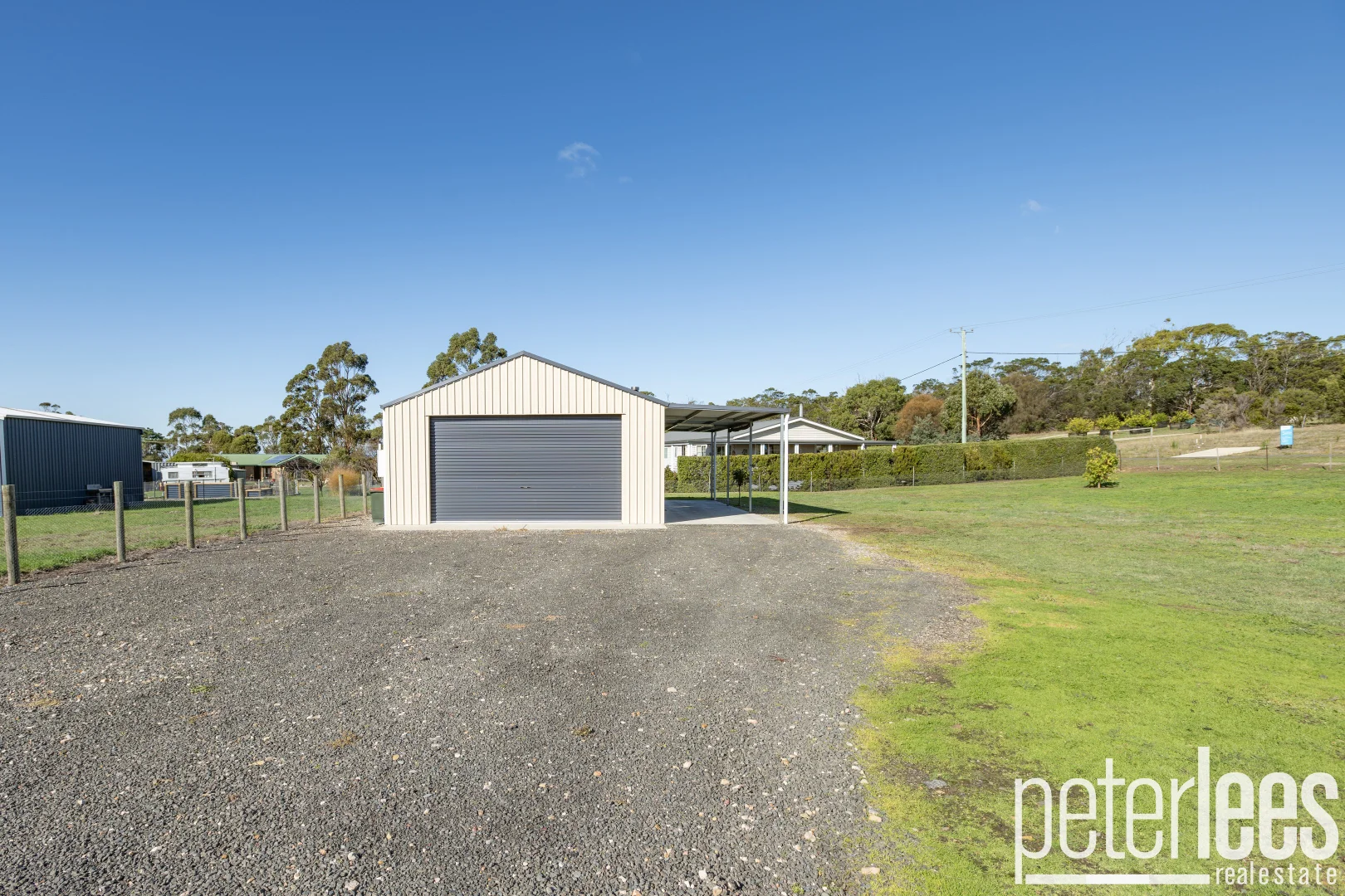 Additional image 3 of 2 Kennedia Place, Swansea TAS 7190