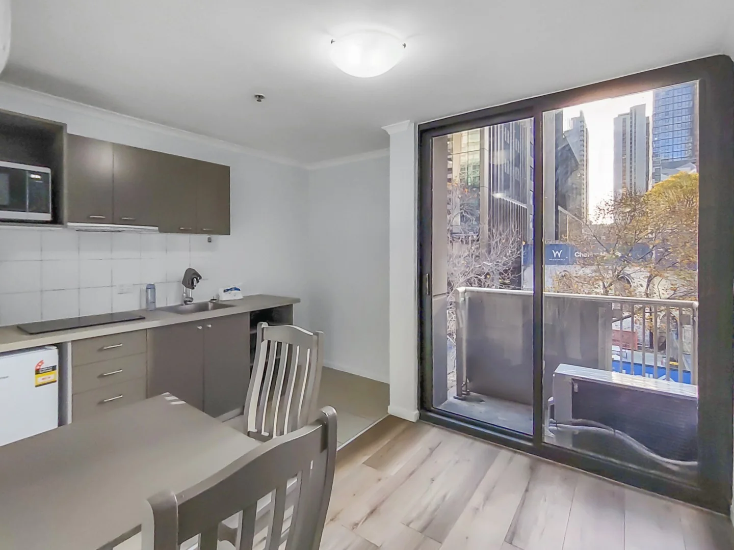 139 Lonsdale Street, Melbourne VIC 3000