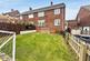 Additional image 12 of Barkwood Road, HighField, Rowlands Gill, Tyne and Wear, NE39 2LE