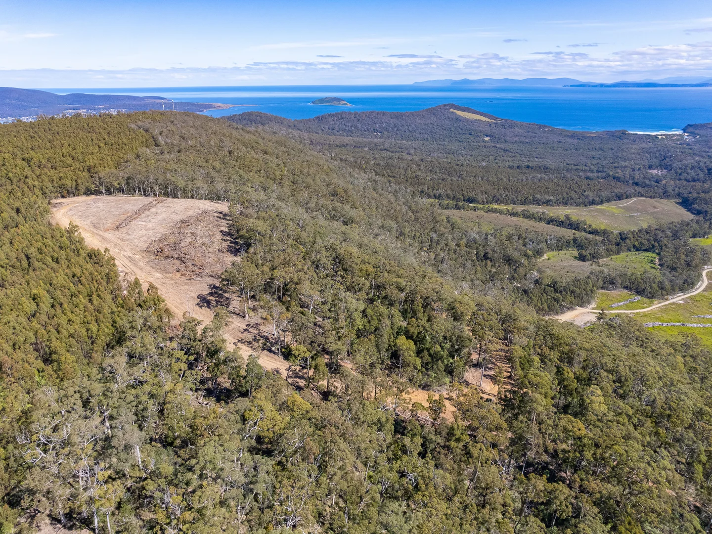 Additional image 27 of C/494 Hurdle Road, Saltwater River TAS 7186