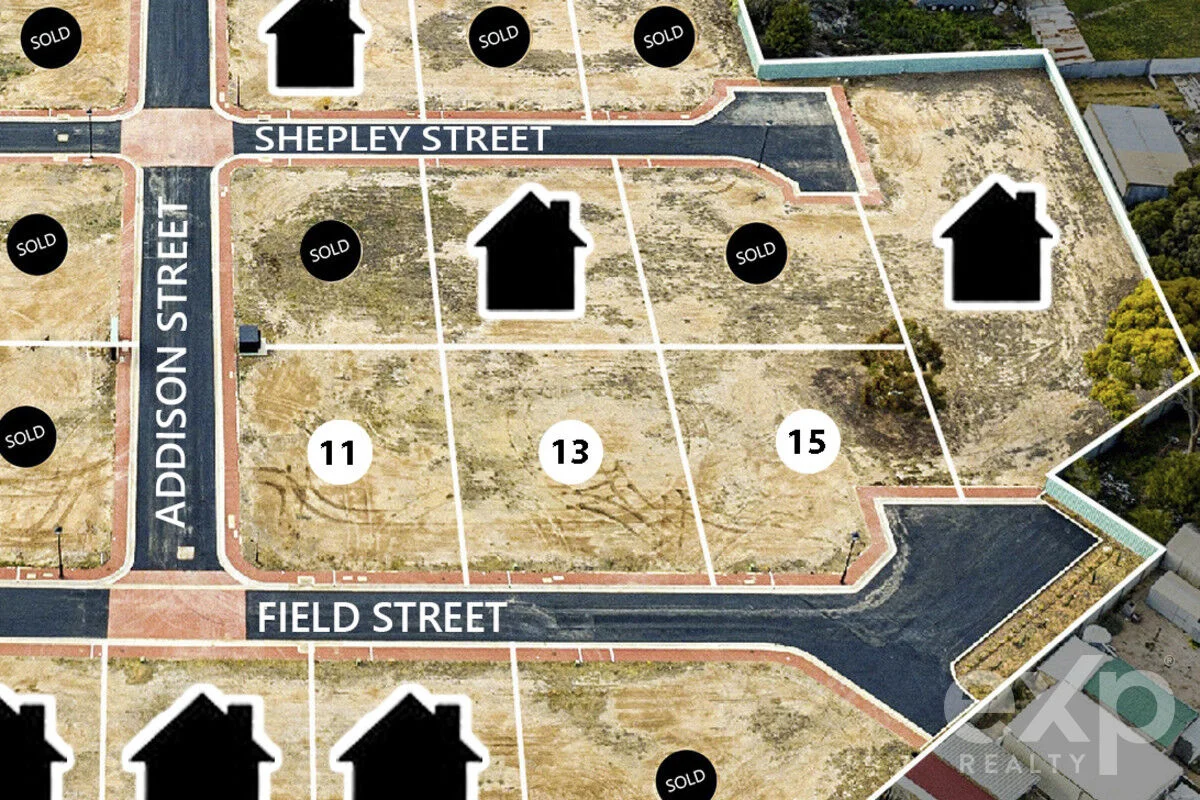 Additional image 3 of 23 Powell Terrace, Kadina SA 5554