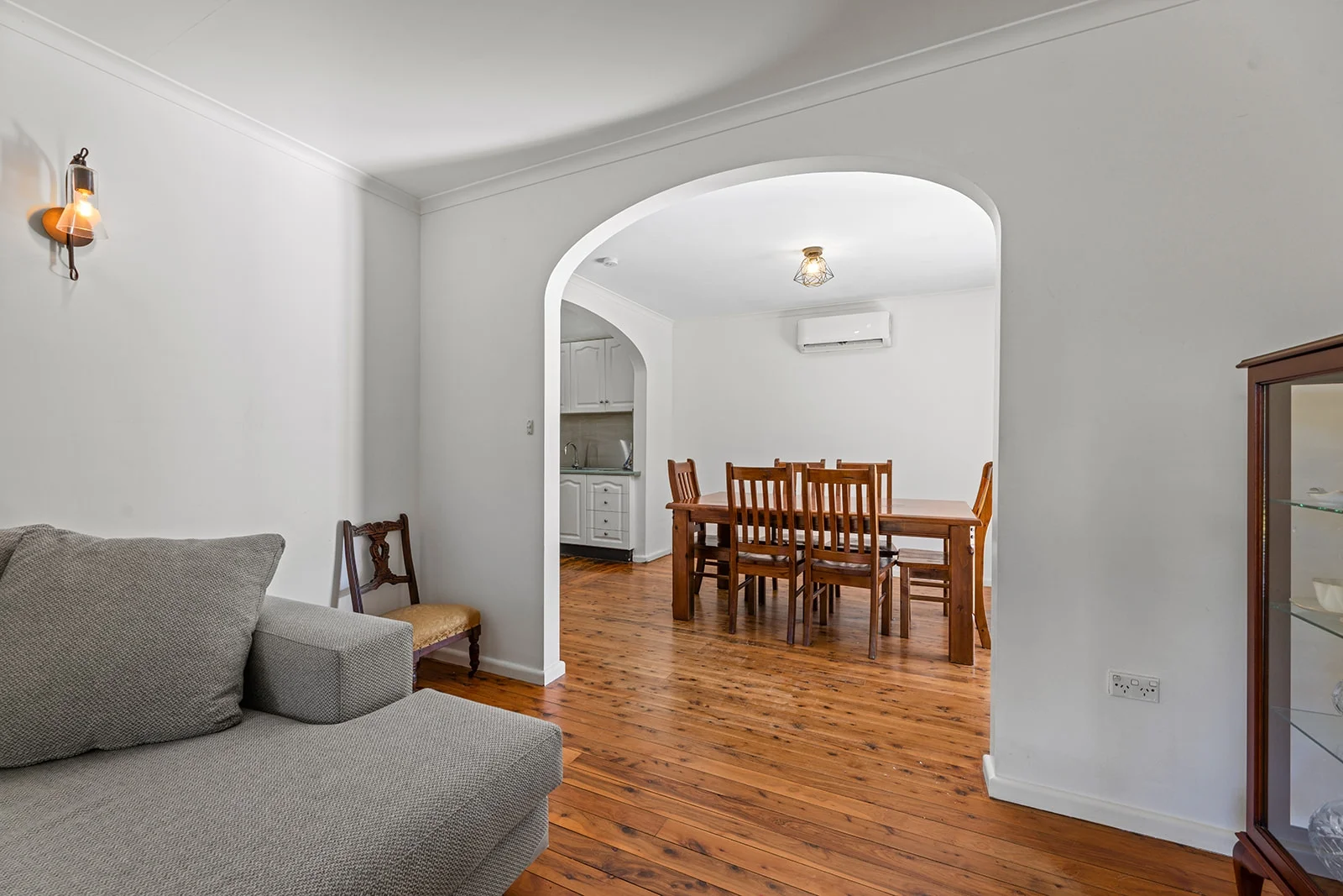 Additional image 9 of 11 Cossack Street, Bowning NSW 2582