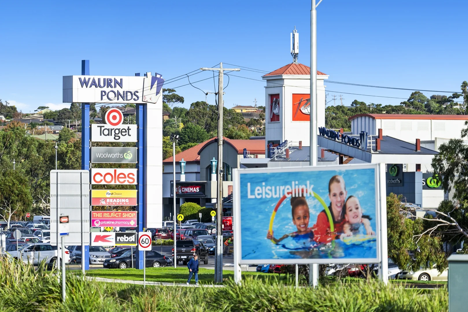 Additional image 10 of Stage 6 Yaringa Estate, Mount Duneed VIC 3217
