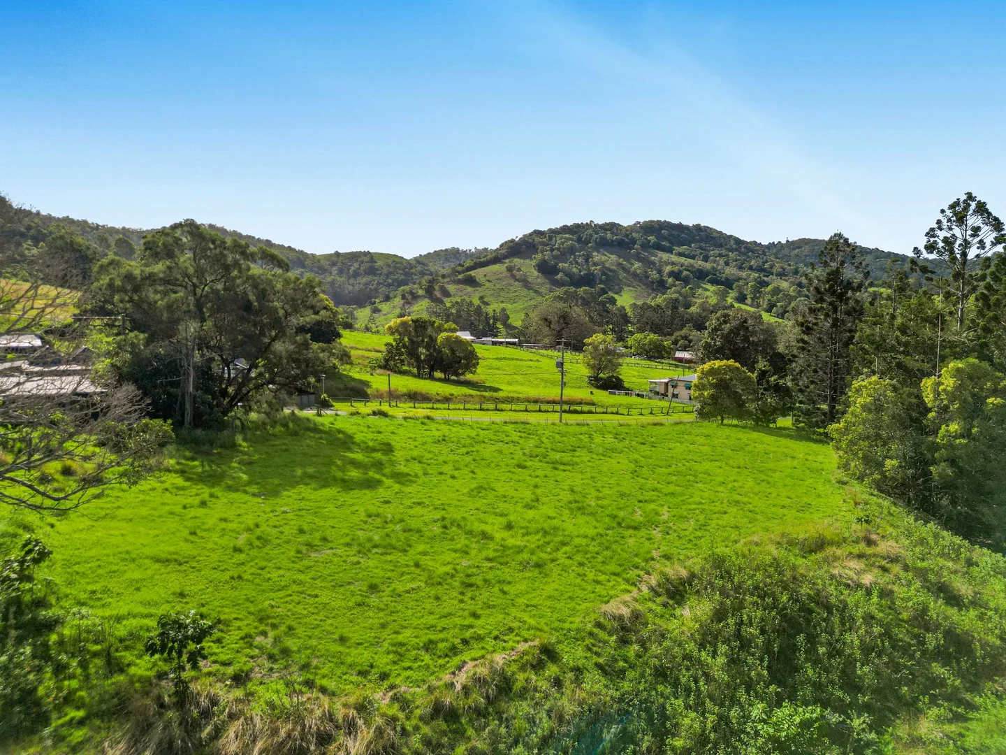 Additional image 17 of 169 Dunns Road, Wolffdene QLD 4207